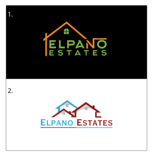 Logo Design by codopoliz.solutions for this project | Design #18112256
