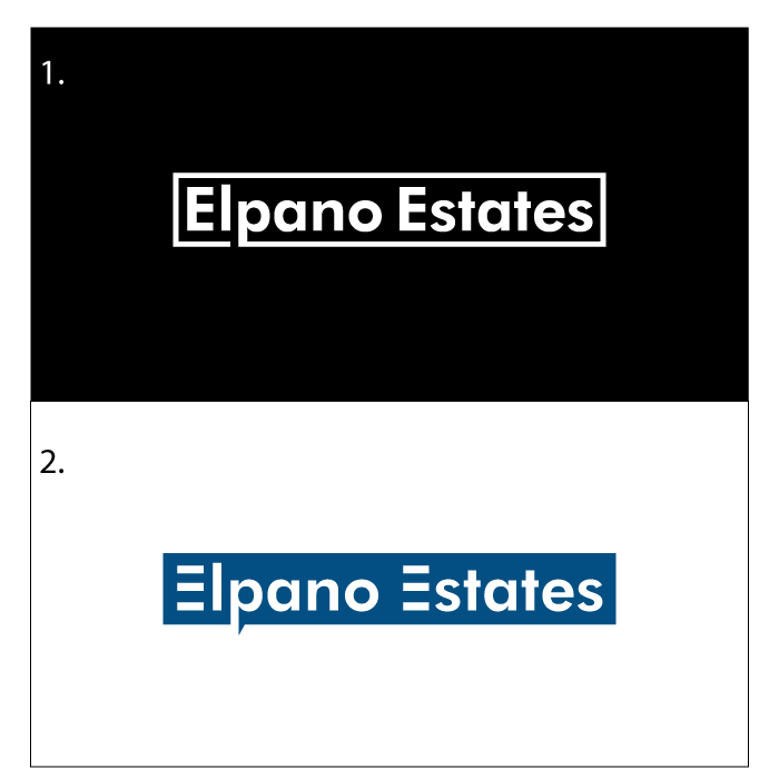 Logo Design by codopoliz.solutions for this project | Design #18112257