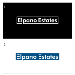 Design de Logo par codopoliz.solutions pour ce projet | Design : #18112257