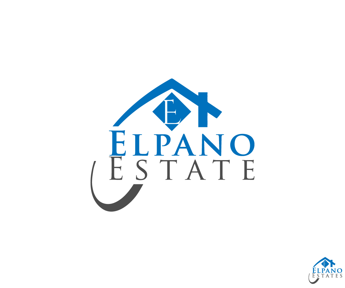 Design de Logo par Black fox 99 pour ce projet | Design : #18274969