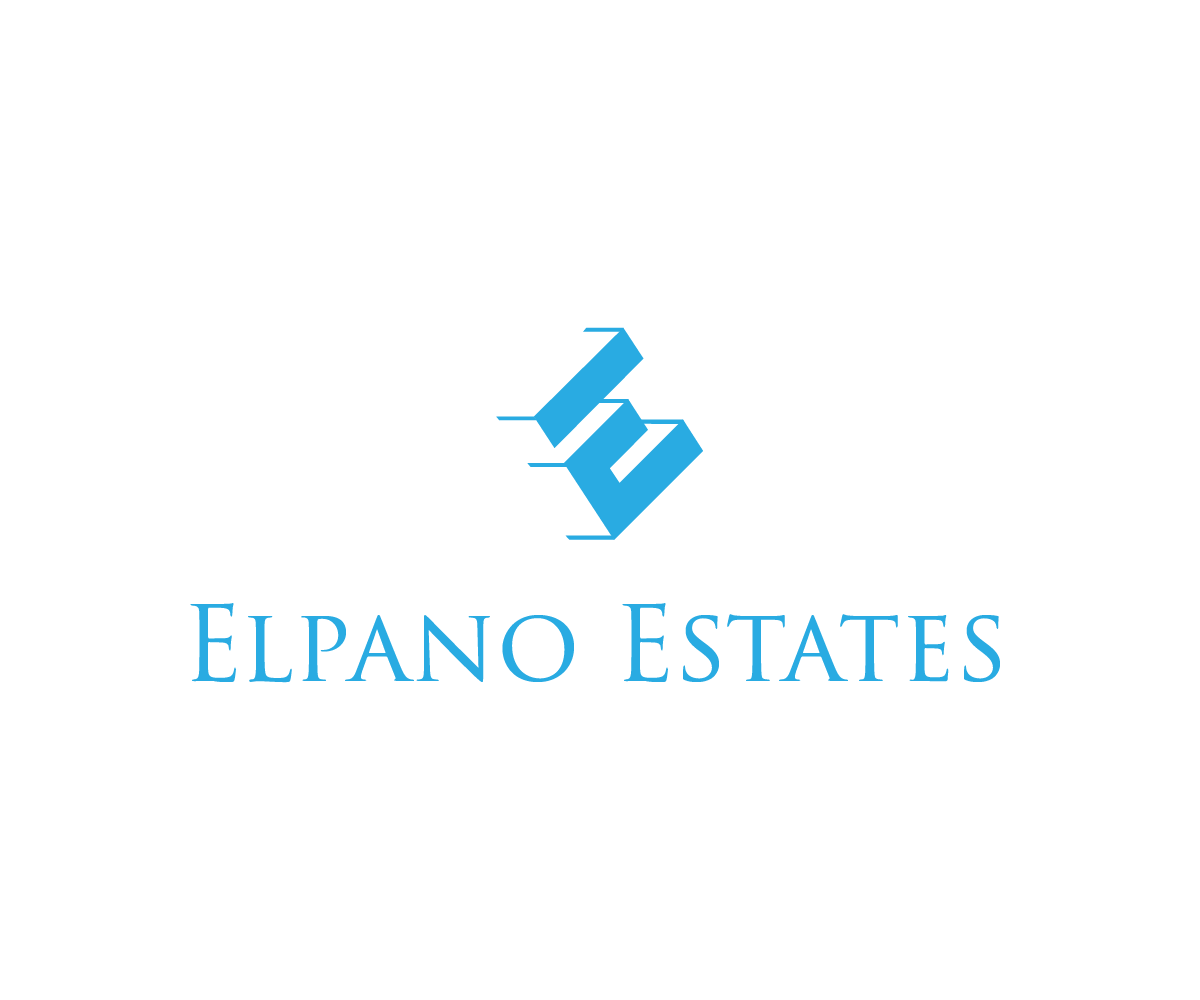 Logo Design by Aceluna26 for this project | Design #18043230