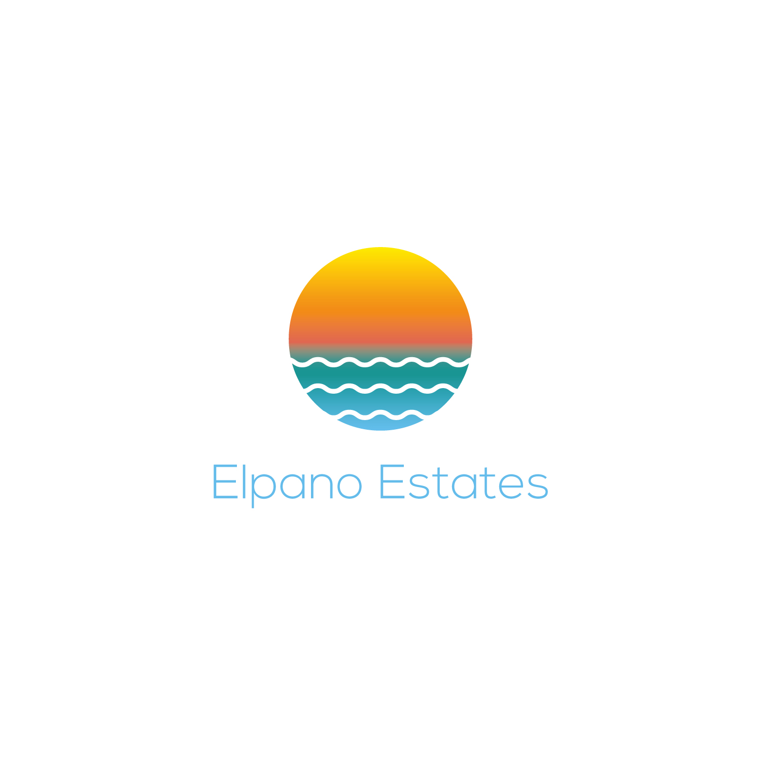 Logo Design by Marianna K. for this project | Design #18074627