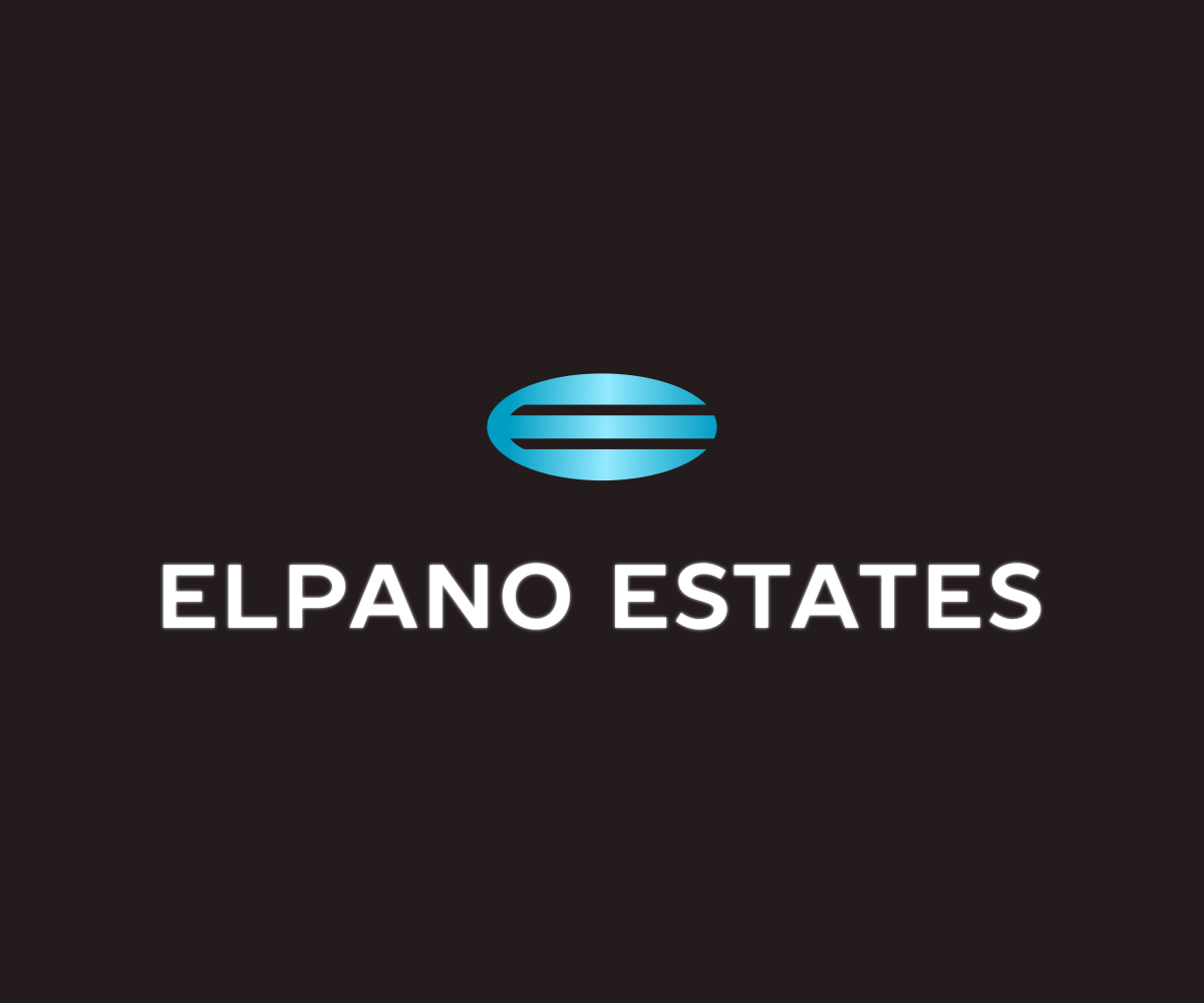 Logo Design by Pilgrime_SDG for this project | Design #18124981