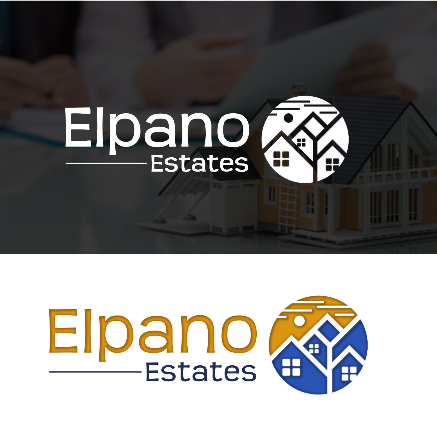 Logo Design by PenArmy for this project | Design #18066948