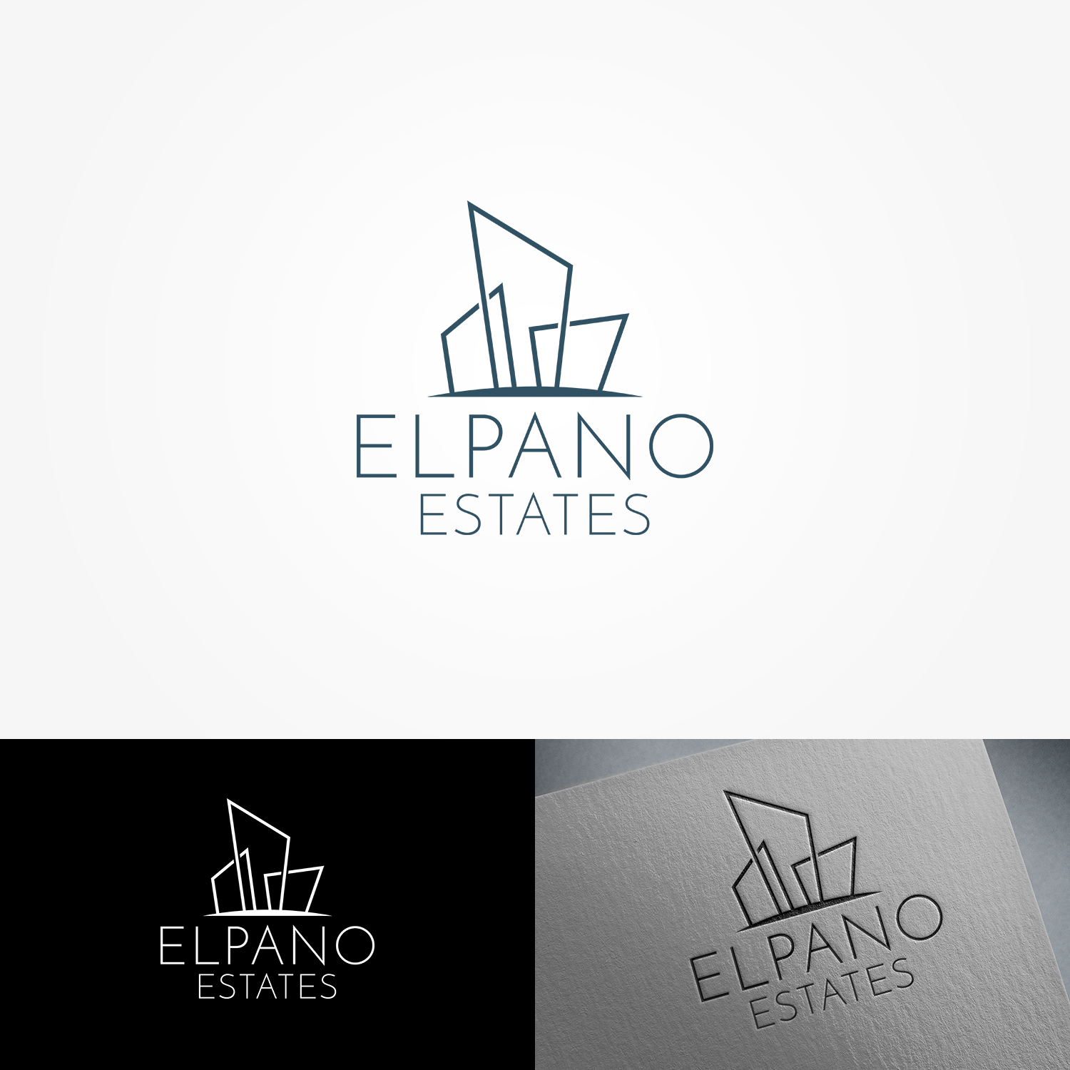 Logo Design by GRAFFYC for this project | Design #18033281