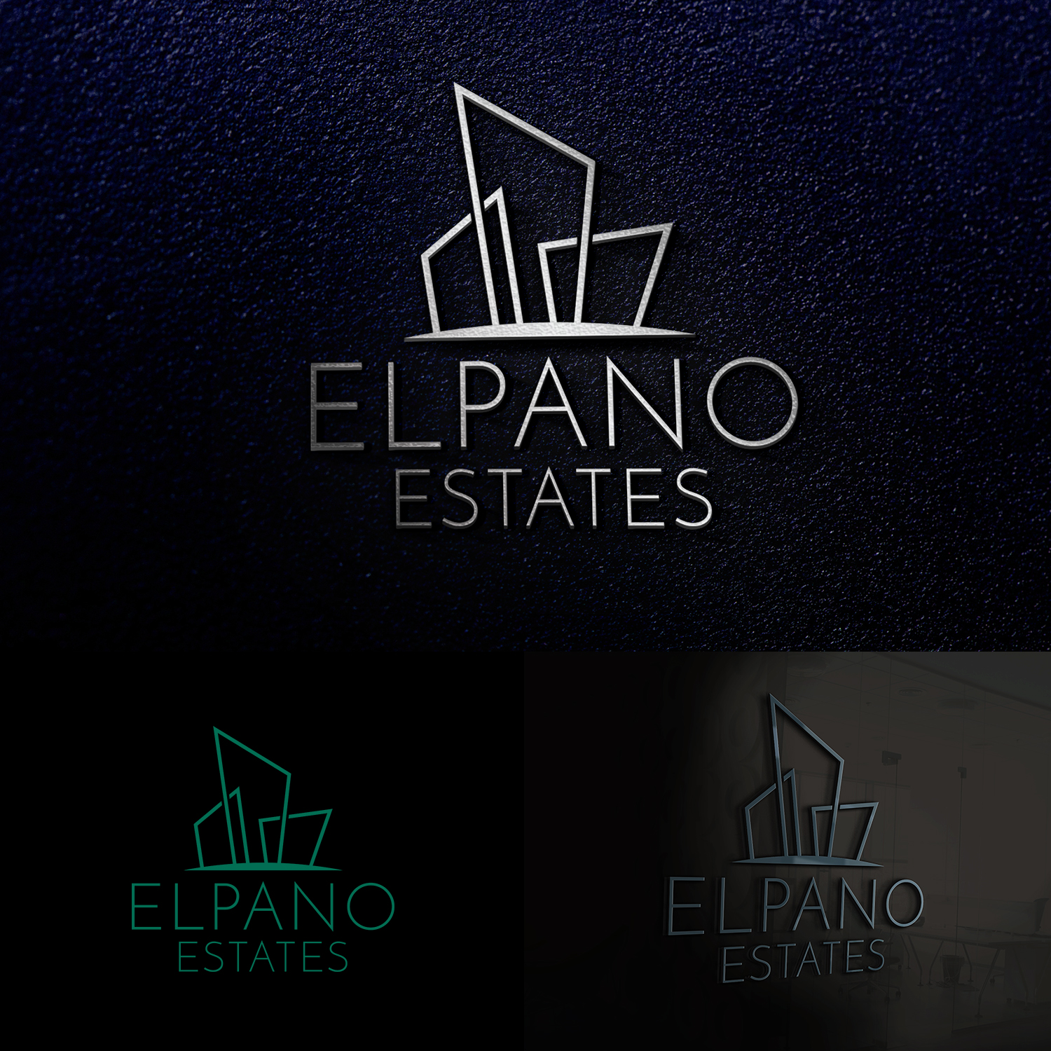 Logo Design by GRAFFYC for this project | Design #18033282