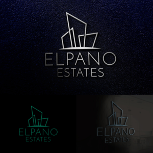 Design de Logo par GRAFFYC pour ce projet | Design : #18033282