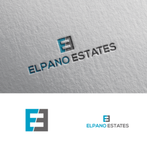 Logo Design by cihuuuuuu 2