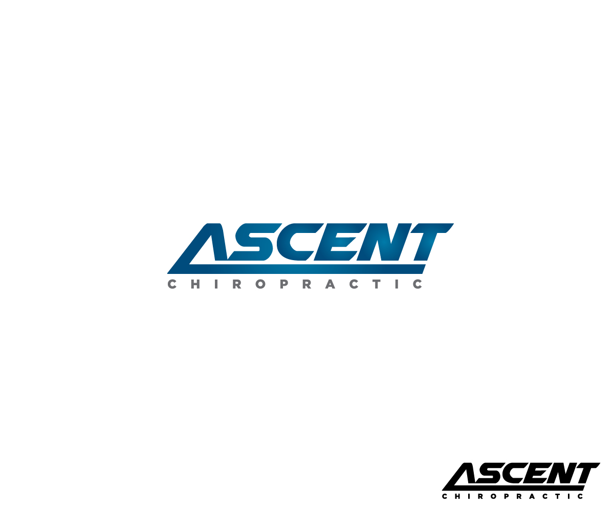 Logo Design by meygekon for this project | Design #18176897