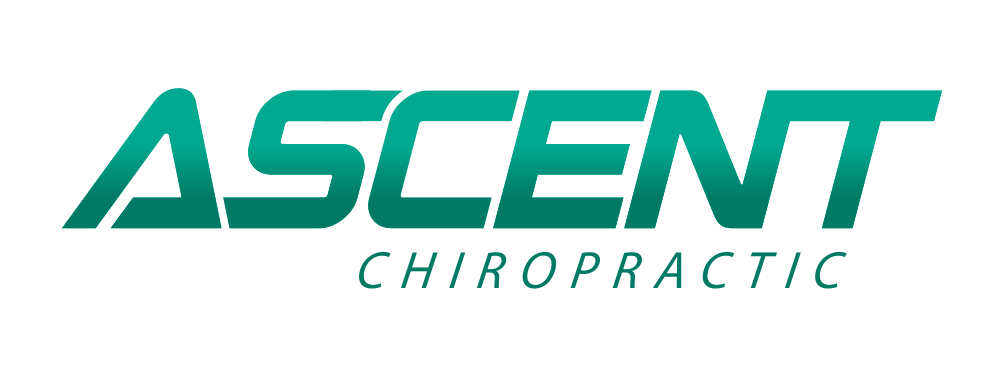 Logo Design by cristinaDPI for this project | Design #18069853