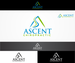 Logo Design by sangeloenriquez for this project | Design #18045802