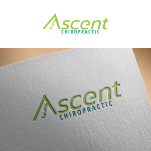 Logo Design by Kimosis Designs for this project | Design #18128905