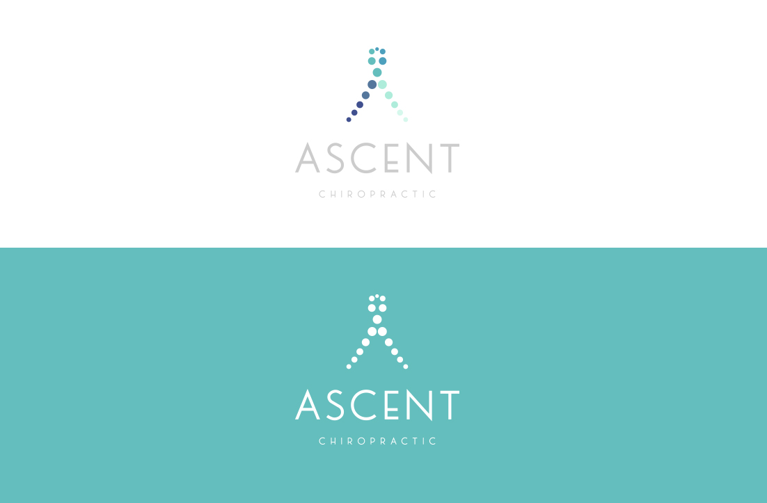 Logo Design by GLDesigns for this project | Design #18052066