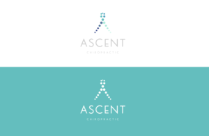 Logo Design by GLDesigns for this project | Design #18052066