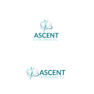 Logo Design by TB Designs for this project | Design: #18049009