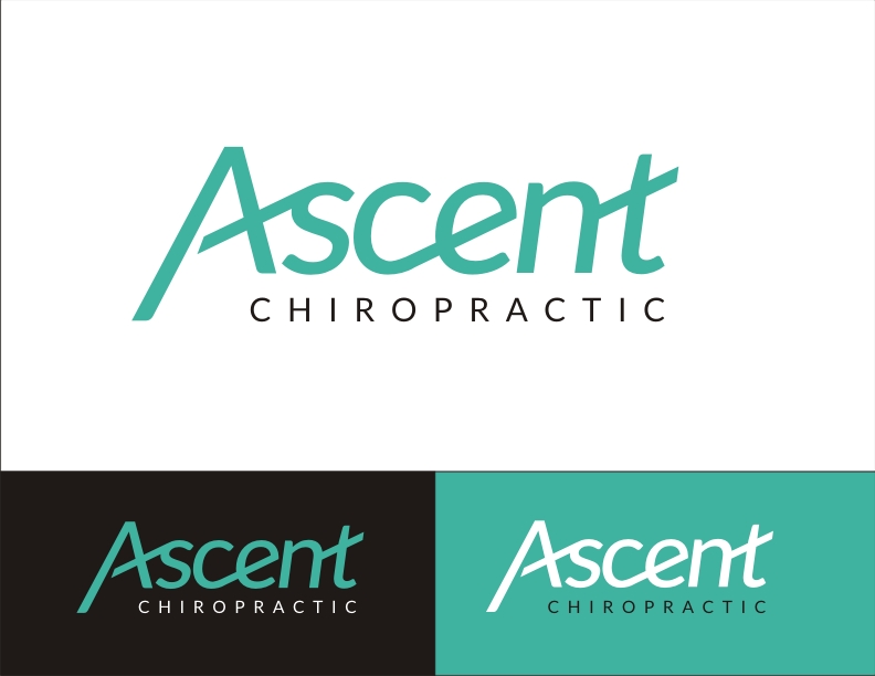 Logo Design by juanjoseolivieri for this project | Design #18081145