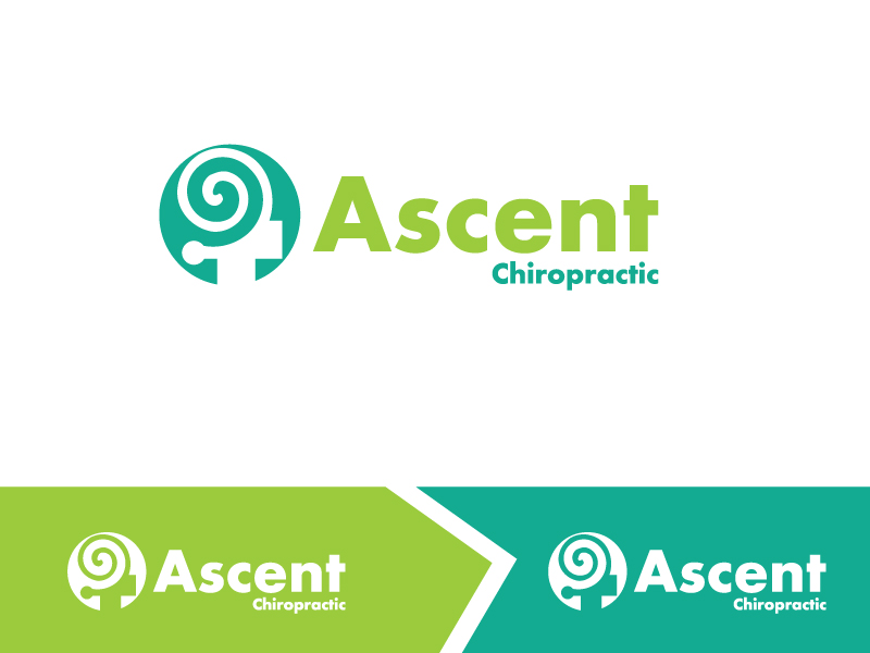 Logo Design by design1ny for this project | Design #18184160