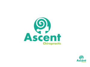 Logo Design by design1ny for this project | Design: #18184161