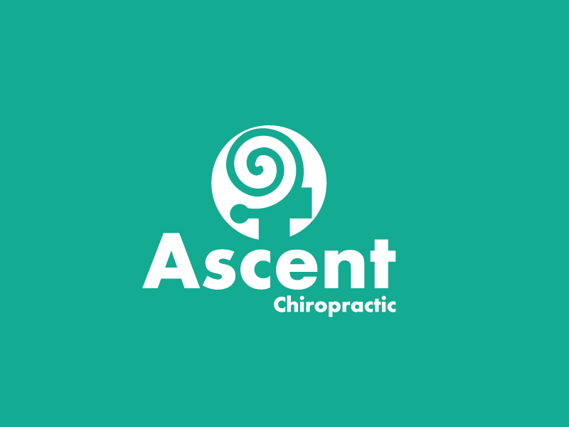 Logo Design by design1ny for this project | Design #18184169