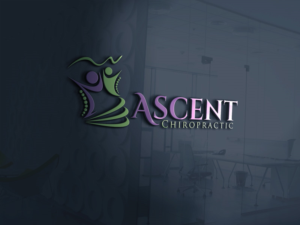 Logo Design by rocklee for this project | Design: #18057376