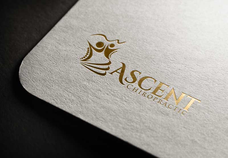 Logo Design by rocklee for this project | Design #18057377