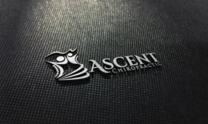 Logo Design by rocklee for this project | Design: #18057378