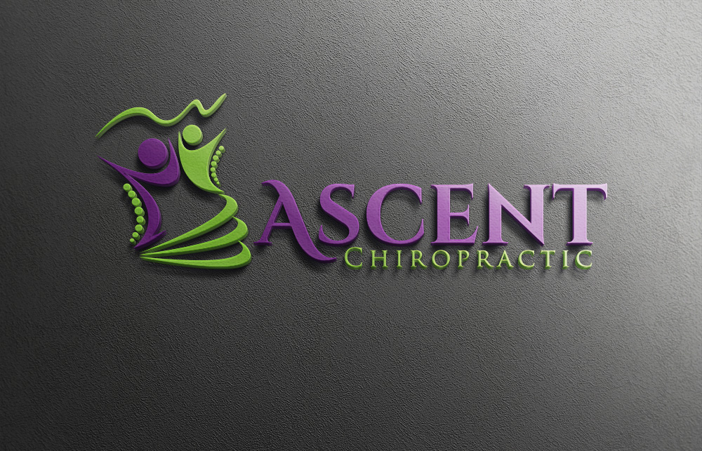 Logo Design by rocklee for this project | Design #18057381