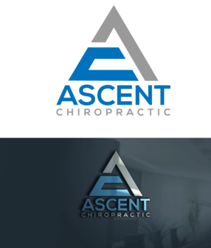 Logo Design by rocklee for this project | Design: #18179708