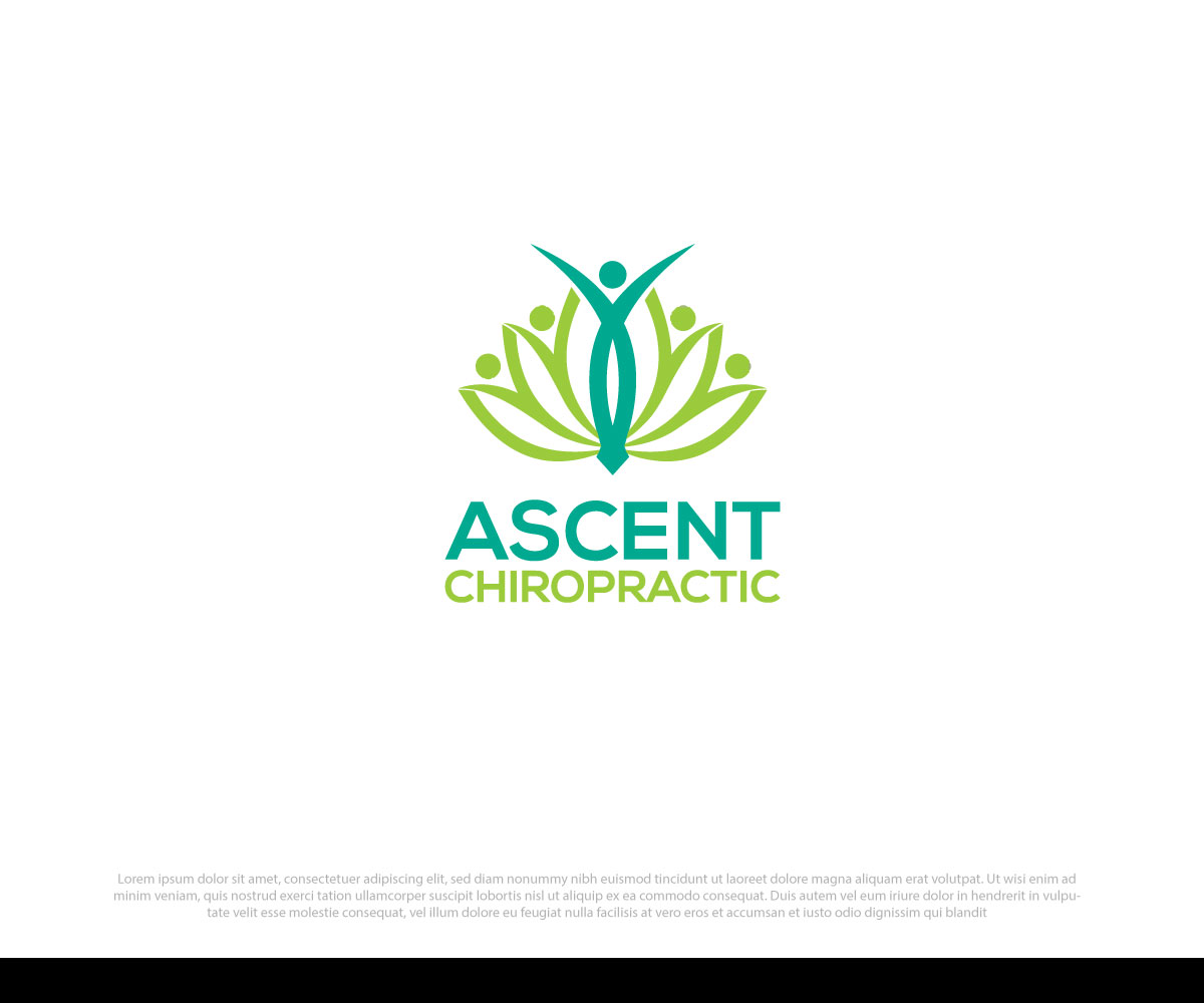 Logo Design by S Creation for this project | Design #18074554