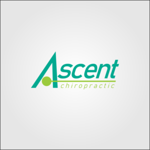 Logo Design by said.tempo for this project | Design #18148171