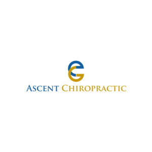 Logo Design by hister 2
