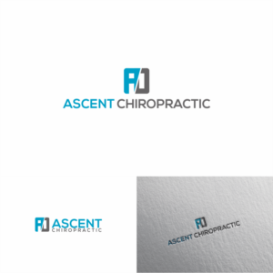 Logo Design by cihuuuuuu 2