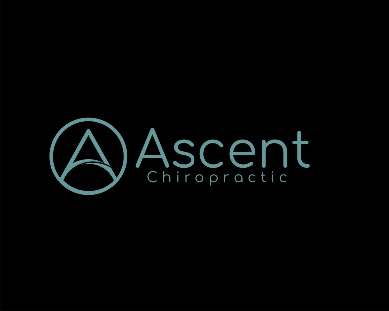 Logo Design by Holy_Night for this project | Design #18180047