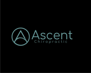 Logo Design by Holy_Night for this project | Design #18180047