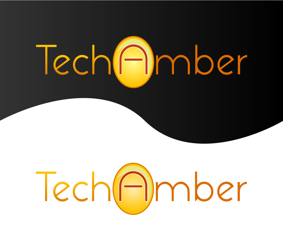 Logo Design by SamFenix for this project | Design #2775660