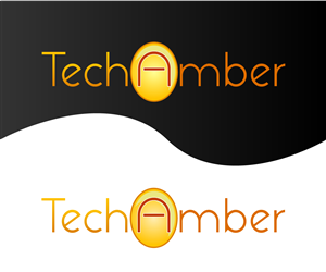 Design de Logo par SamFenix pour ce projet | Design #2775660