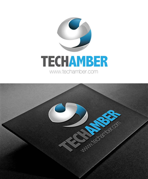 Logo Design by creativebug for this project | Design: #2774727