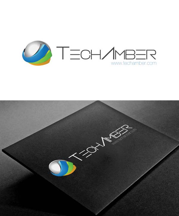 Diseño de Logo por creativebug para este proyecto | Diseño #2774747