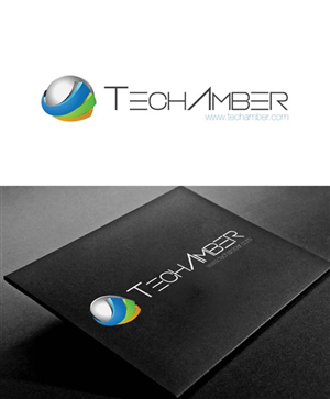 Logo Design by creativebug for this project | Design: #2774747