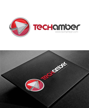 Logo Design by creativebug for this project | Design: #2774749
