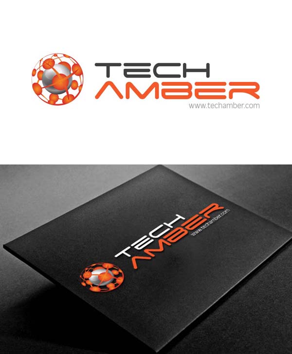 Diseño de Logo por creativebug para este proyecto | Diseño #2774751