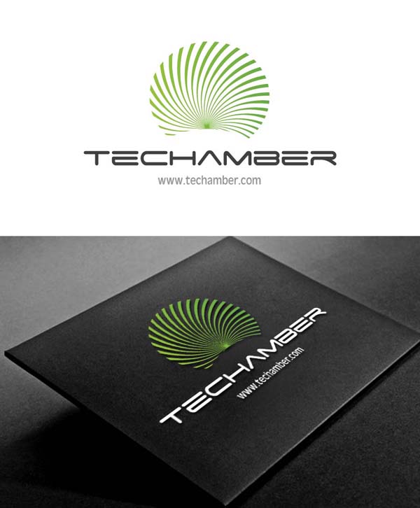 Design de Logo par creativebug pour ce projet | Design #2774754