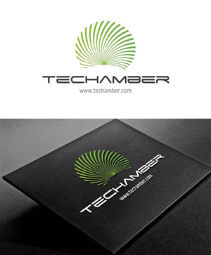 Design de Logo par creativebug pour ce projet | Design : #2774754
