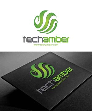 Design de Logo par creativebug pour ce projet | Design : #2774760