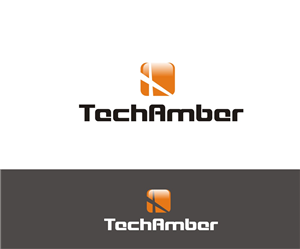 Design de Logo par Falguni pour ce projet | Design : #2780105