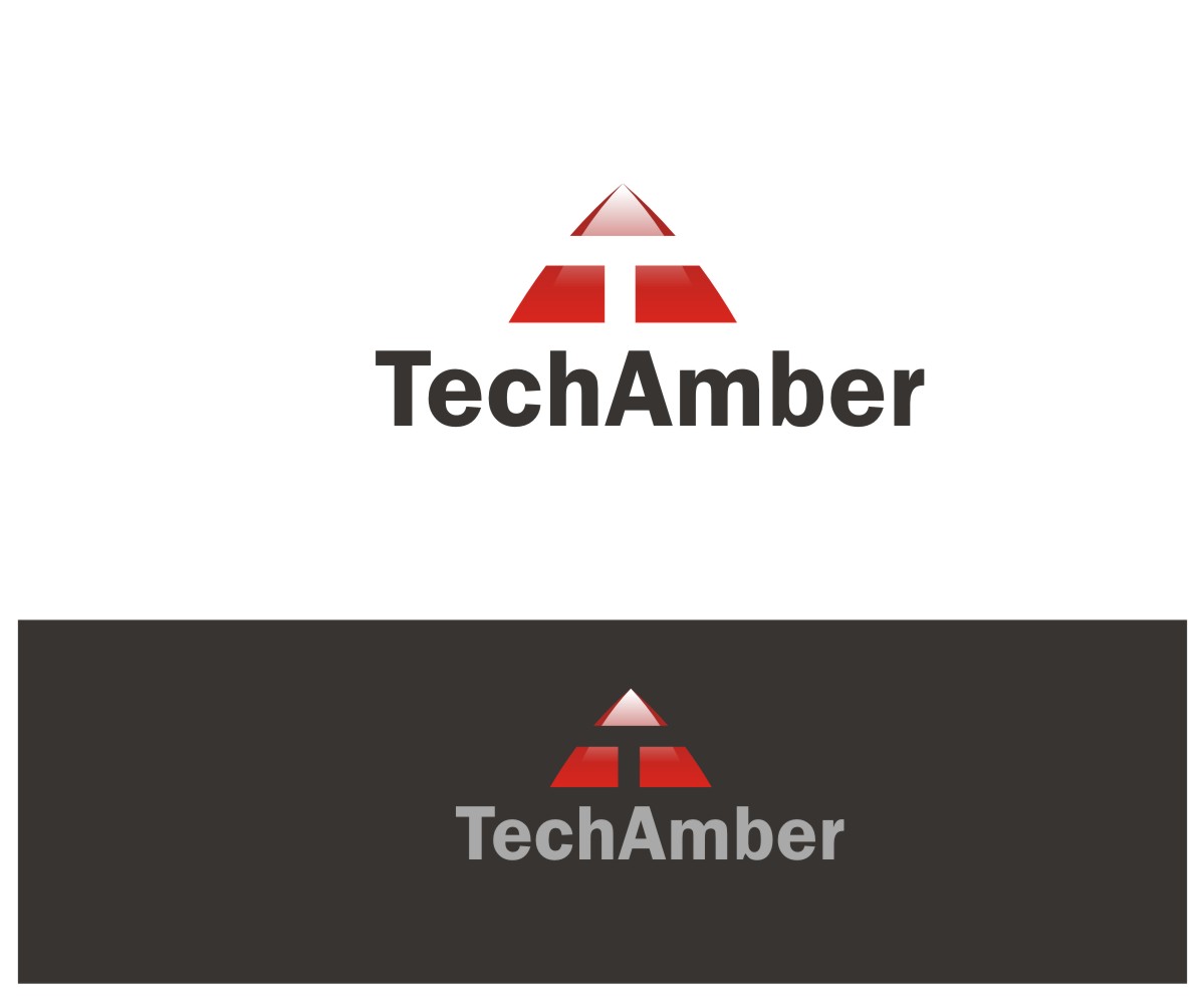 Diseño de Logo por Falguni para este proyecto | Diseño #2780223