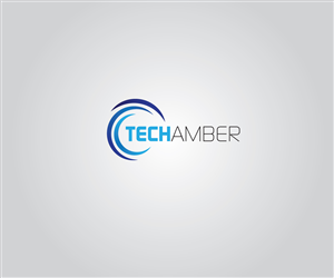 Design de Logo par MatthewBurly pour ce projet | Design : #2774136