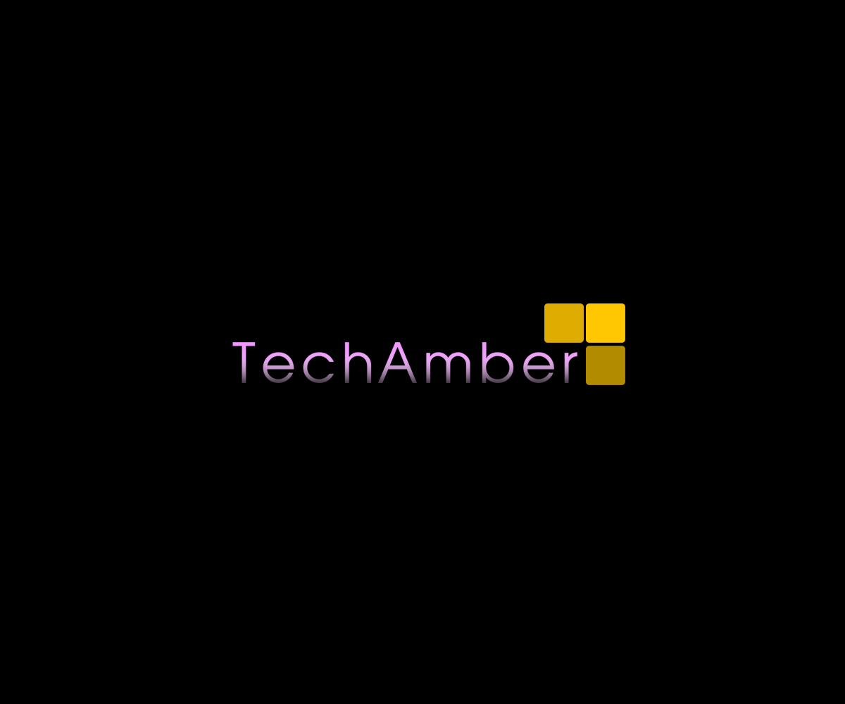 Design de Logo par ncmax pour ce projet | Design #2774640