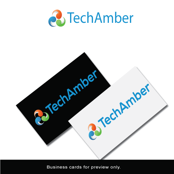 Logo Design by Chaitanya S. for this project | Design #2776480