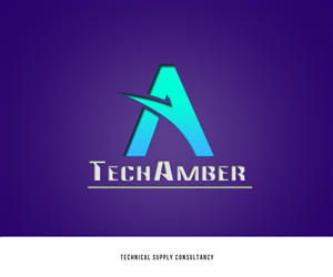 Design de Logo par Aurelio III pour ce projet | Design : #2774233